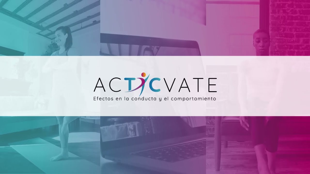 AcTICvate, Flexibilizate