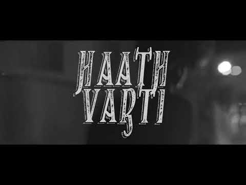| HATH VARTI👽| || MC STAN || 2K19