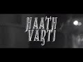 HATH VARTI MC STAN 2K19