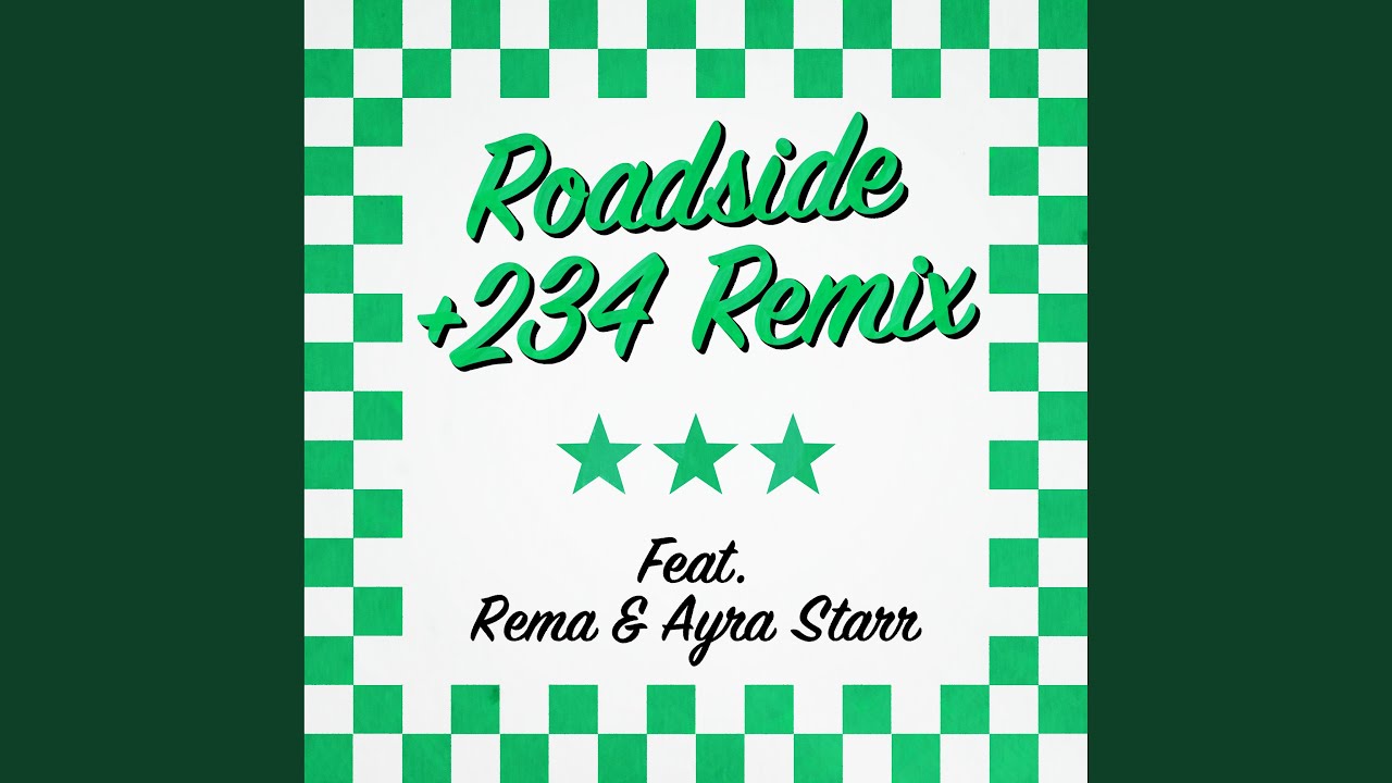 Click to play YouTube video