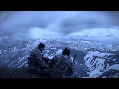 Müneccim X Unutulanlar X Sandığımdan Herkes Babam Gibi Gülecek (slowed + reverb)