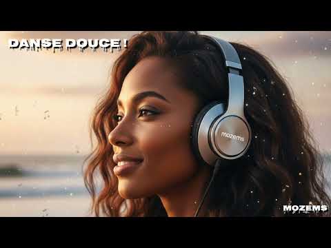 Afro House Vibe You Can’t Escape - Afro House Rhythm