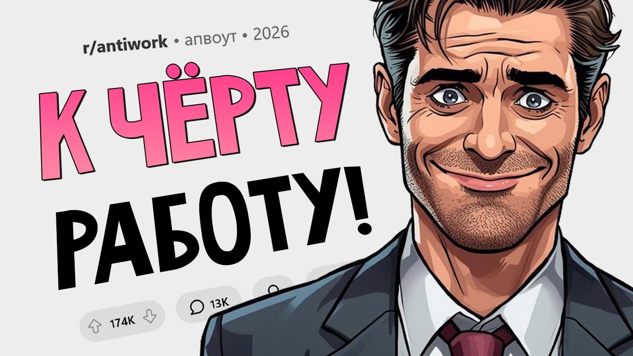 Я втайне автоматизировал свою работу и занимаюсь своим проектом в рабочее в?