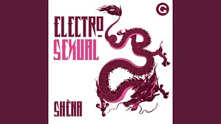 Electrosexual (Main Vocal Mix)