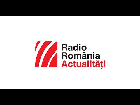 Farmacia Socială - Radio România Actualități (21.09.2021) - Prima Farmacie Socială din România