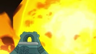 【ポケモンSM】ランダムマッチPart12