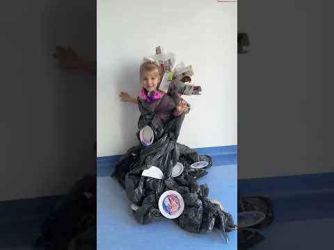 Odział przedszkolny przy Szkole Podstawej w Poćkunach