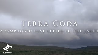 Benji Bower & The Terra Collective Orchestra – “Perpetuus” feat. Melanie Marshall