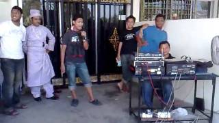 Download lagu Suara Macam Jamal Abdillah mp3 Download lagu Suara Macam Jamal Abdillah mp3