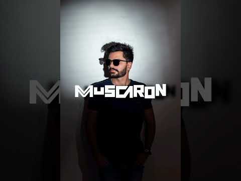 Houserabeats / #biscits #fisher #chapter #domdolla #solardo #gorgoncity #matroda #hugel #claptone