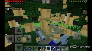 マイクラ１人実況5 !‼