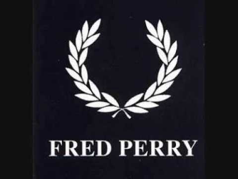 mc finchy frequency 7 dj alex r track no 07