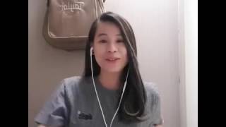 Download lagu Moi ci nyin kai sim.- keren bngt suara susieonong mp3