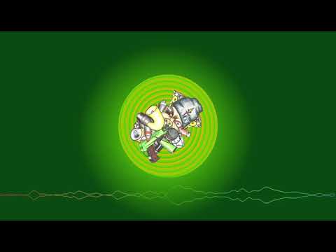 RaktárKrú - NekiEzKell