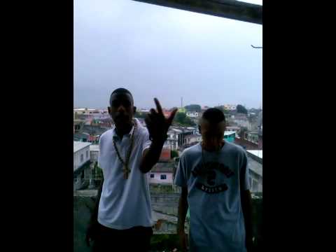 MC DANILO-SP Part Mc Lukinhas Original - Quando eu Te Pegar Daquele Jeito ' Prévia