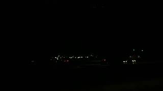 Download lagu Daniel Caesar - CYANIDE ( Slowed To Perfection ) mp3