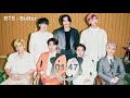 유튜브 다운로드 BTS (방탄소년단) - Butter (3D Audio + Bass Boosted)