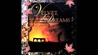 Velvet Dreams - Inmortal