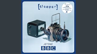 Hunch (BBC Session - JOHN PEEL 1994)