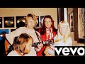 ABBA The Name Of The Game Reversed