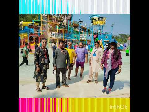 Videos 2023