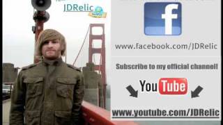 Bài hát Love Ya (Cover Of SS501) - Nghệ sĩ trình bày Jeff Darcy