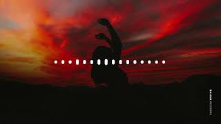 Download lagu Jay Aliyev - Cosmos (Roudeep Remix) mp3