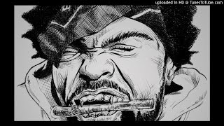 Method Man - Release Yo&#39; Delf [Prodigy Remix]