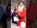 Sas Vi Nahi Boldi Nanan Vi Nahi Boldi By Baba Aslam Malang Kasuri Banjari Punjabspecial Babaaslam