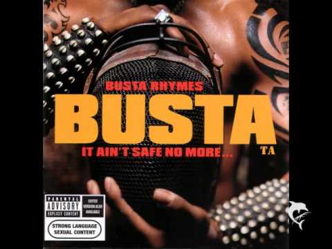 download lagu mp3 mp4 Busta Rhymes Till Its Gone, download lagu Busta Rhymes Till Its Gone gratis, unduh video klip Busta Rhymes Till Its Gone
