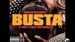 Till it&#39;s gone - Busta Rhymes