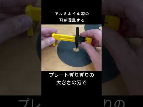 植物にアルミホイルを置く意味は何ですか？ 5 による答え  庭園