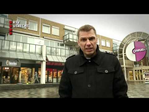 DocU: De Utrechtse Serieverkrachter - Het Proces - za 16 jan 2016, 08:10 uur [RTV Utrecht]