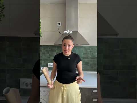 reforma tu cocina con nosotros.✌ #short #shorts #noliammm