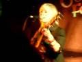 cathy davey- the collecter 