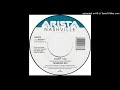 Diamond Rio -- Stuff