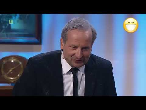 Prezes Na Emeryturze NOWOŚĆ, 2025   Kabaret Moralnego Niepokoju, Młodych Panów i Neo Nówka