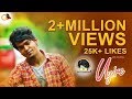 UYIRE Tamil Album Song GAUTHAM DENY GD MEDIA