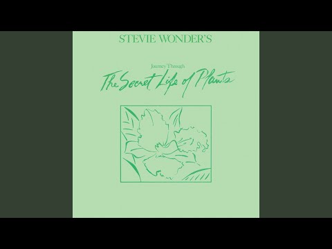Video thumbnail for A Seed’s a Star / Tree Medley