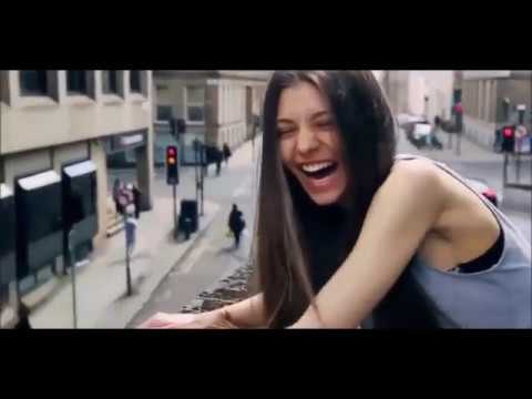 Freaky Boys x QBIK   Do Białego Rana Lukee Blend