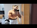 I Travelled the UK with BoohooMAN