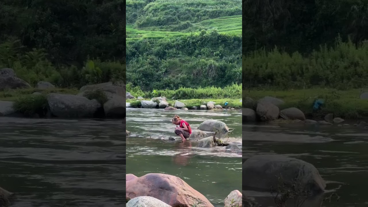 YouTube Short thumbnail