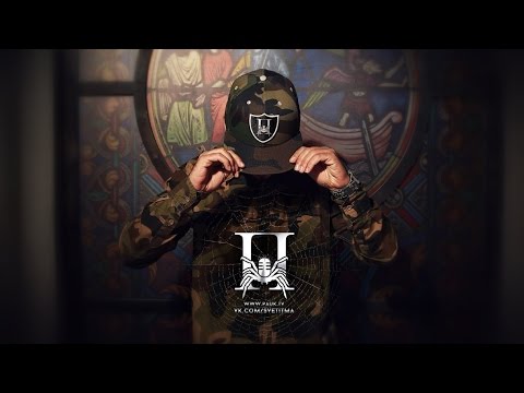 Video thumbnail for Проповедь (Propoved)