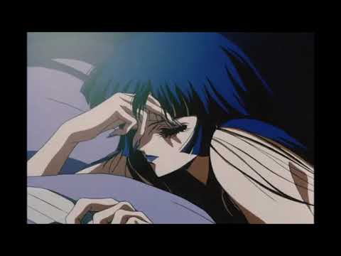 derek feat torya - novembro ( slowed + reverb)