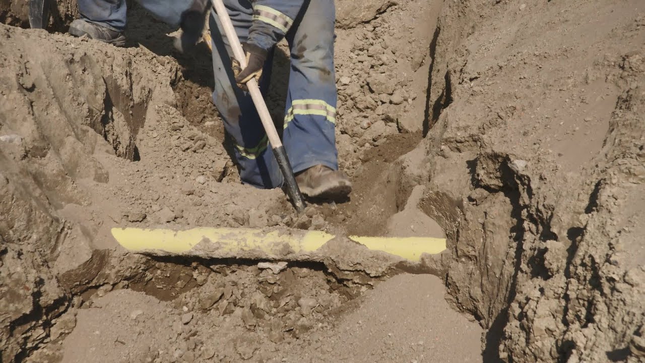 Safe Hand Exposure Practices