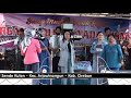 KEBAYANG II LINDA KHANZA II NADA RISMA II SENDE 5 SEP 2020