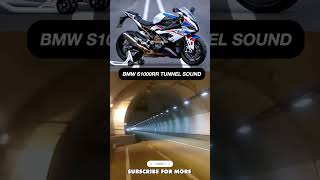 Download lagu BMW S1000RR | Suara Terowongan 😍🙀 #bmw #bmws1000rr #1000cc #bike #topspeed #viral #viralvideo #biker mp3 Download lagu BMW S1000RR | Suara Terowongan 😍🙀 #bmw #bmws1000rr #1000cc #bike #topspeed #viral #viralvideo #biker mp3