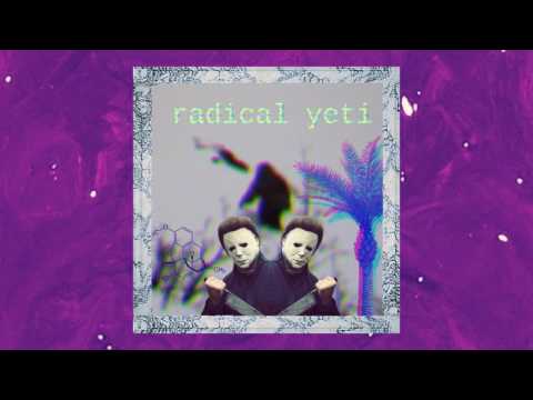 YMN - BAKALÁŘ & ČAJ