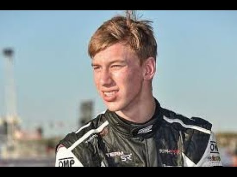 AutoSportAutoSportRadio.com 2021 Show for March 11th