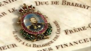 Video-Thumbnail von YouTube